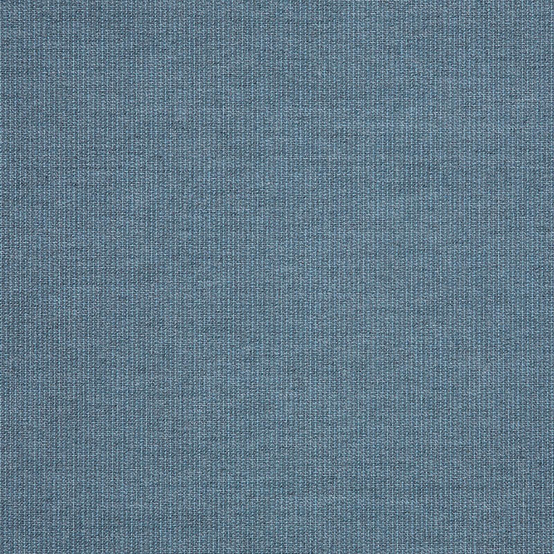 Bibliotheque Array Deep